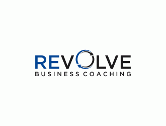 logo design by SelaArt