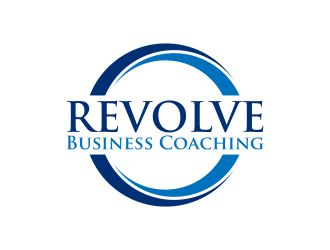 logo design by Purwoko21