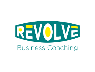 logo design by bomie