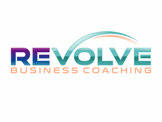 logo design by agus