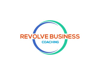 logo design by aryamaity
