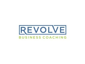 logo design by bombers