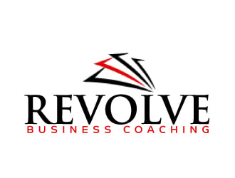 logo design by AamirKhan