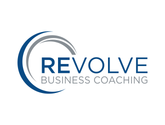 logo design by valace