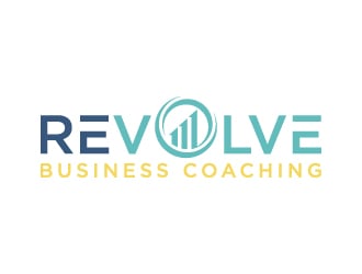 logo design by mewlana