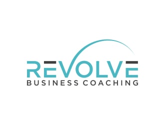 logo design by javaz
