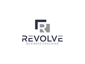 logo design by Editor
