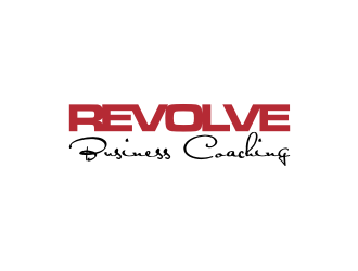 logo design by sodimejo