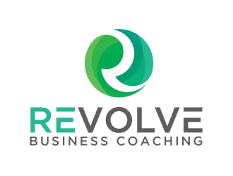 logo design by Foxcody