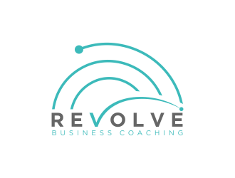 logo design by ageseulopi