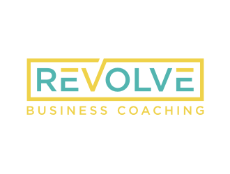 logo design by rief