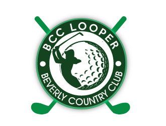  logo design by AamirKhan