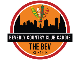  logo design by Suvendu