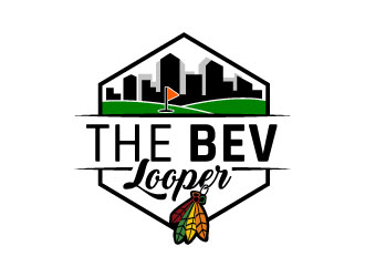  logo design by MonkDesign