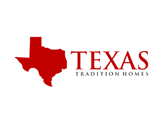  logo design by EkoBooM