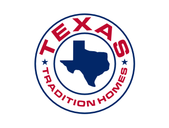  logo design by puthreeone