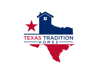  logo design by valace