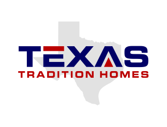  logo design by creator_studios