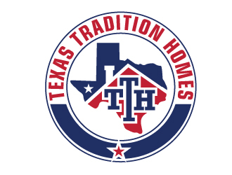  logo design by Foxcody