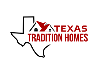  logo design by ingepro