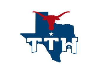  logo design by almaula