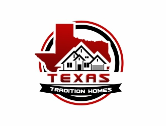  logo design by ian69