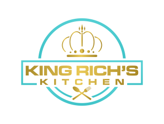  logo design by Purwoko21