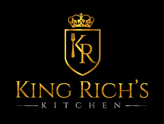  logo design by jaize