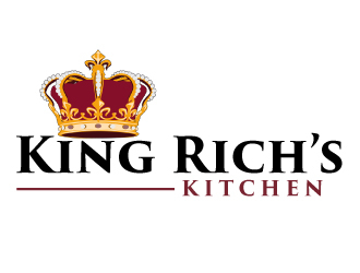  logo design by AamirKhan