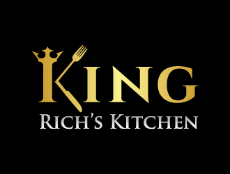  logo design by akilis13