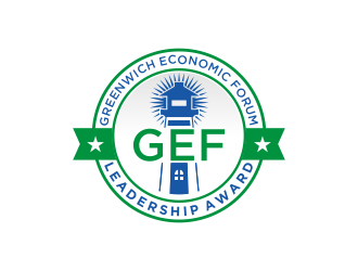 logo design by Zeratu