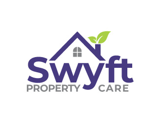 logo design by zinnia