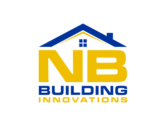  logo design by aflah