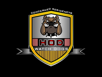  logo design by Sofia Shakir