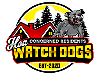  logo design by Aelius