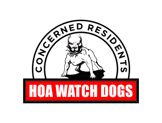  logo design by bismillah