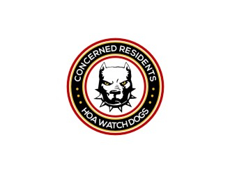  logo design by KaySa