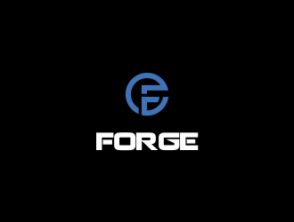  logo design by oke2angconcept