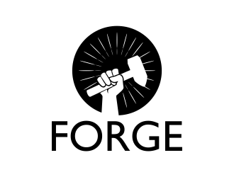  logo design by valace