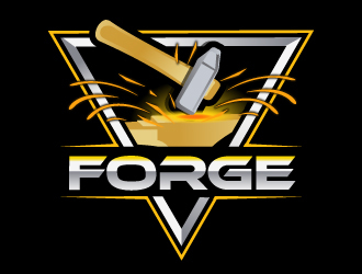  logo design by LucidSketch