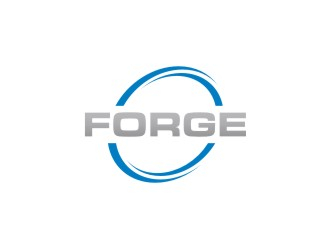  logo design by sabyan