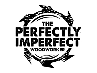 logo design by AB212