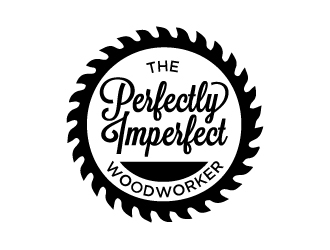 logo design by Foxcody