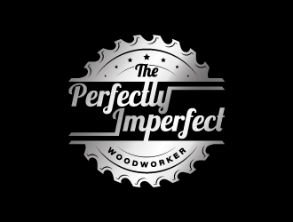 logo design by dgawand