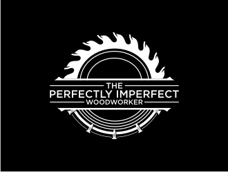 logo design by ndndn