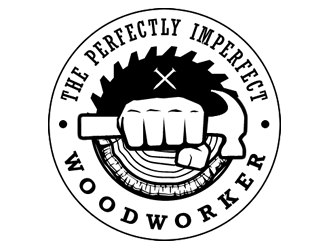 logo design by Coolwanz