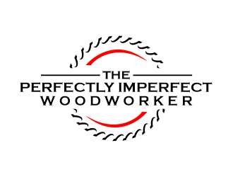 logo design by Gwerth