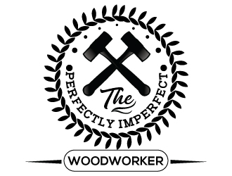 logo design by Suvendu