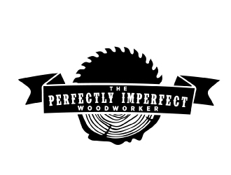 logo design by AamirKhan