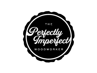 logo design by betapramudya